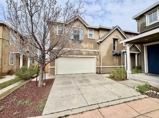 233 Kapalua Bay Cir, Pittsburg, CA 94565