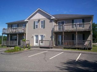 53 Smithwheel Rd UNIT 32, Old Orchard Beach, ME 04064