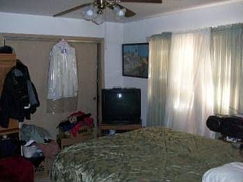 1st image of 8004 S Komensky Ave