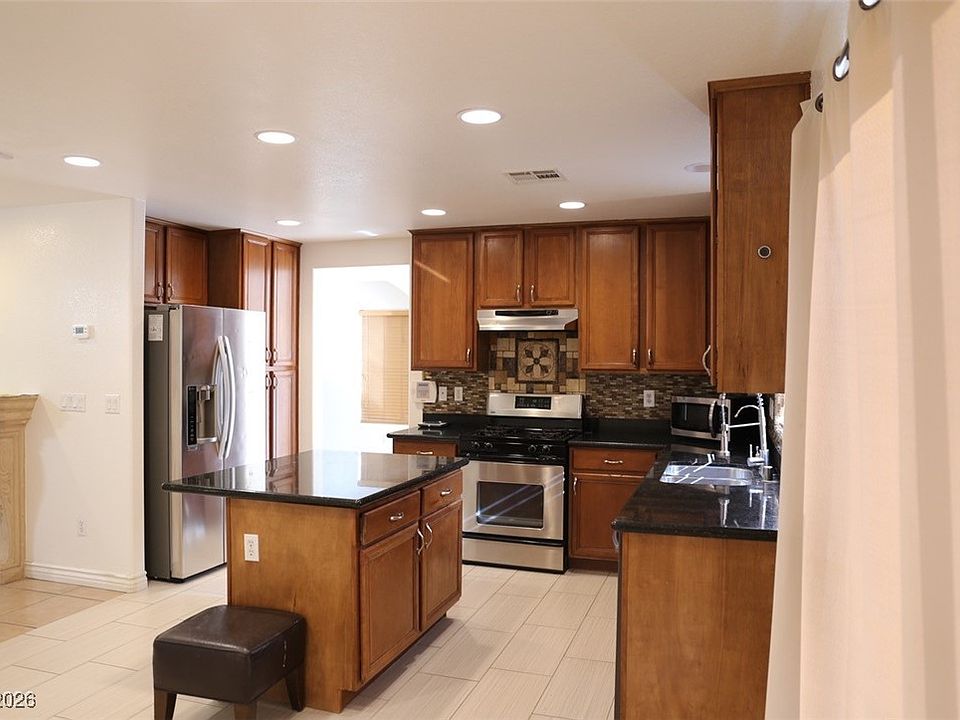 9127 Cedar Door Ave, Las Vegas, NV 89148 | Zillow