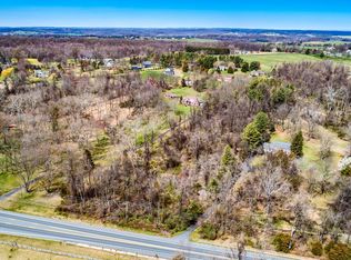 3040 Level Rd, Churchville, MD 21028