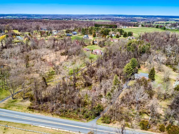 3040 Level Rd, Churchville, MD 21028