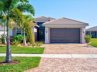 13500 SW Green Delta Rd, Port Saint Lucie, FL 34987