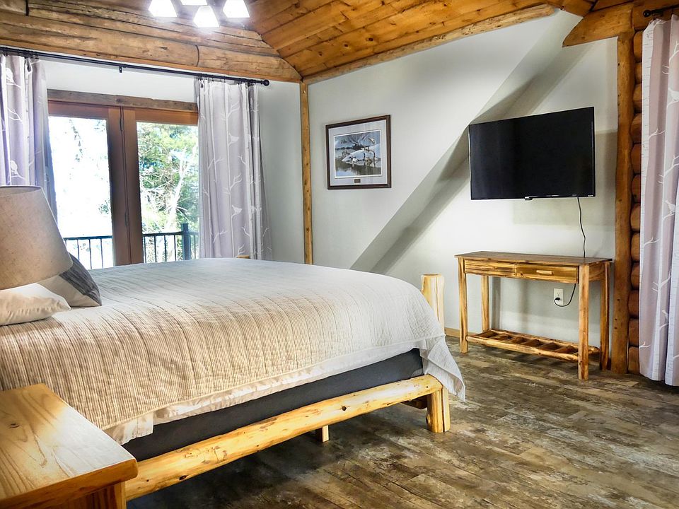 19th image of this home