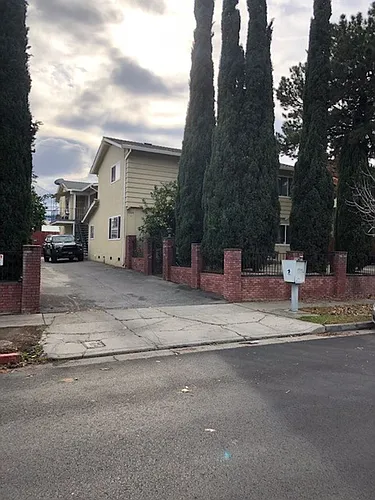 7240 Bark Ln Photo 1