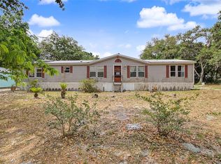 8186 E Windsong St, Floral City, FL 34436