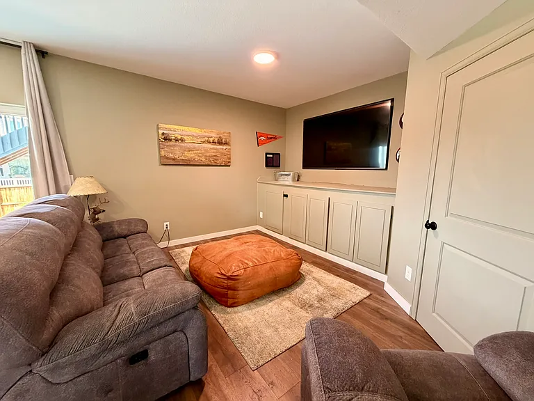 17285 Birds Foot Ave — Photo 44