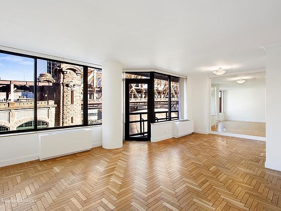 2nd image of 418 E 59th St APT 6A
