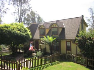 220 Frogsong Way, Watsonville, CA 95076