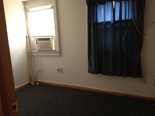 4th image of 64B Edgewater Park #61B