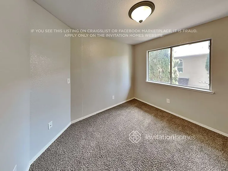 8317 Rambleton Way — Photo 16