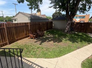 885 Grand Ave APT 5, Saint Paul, MN 55105