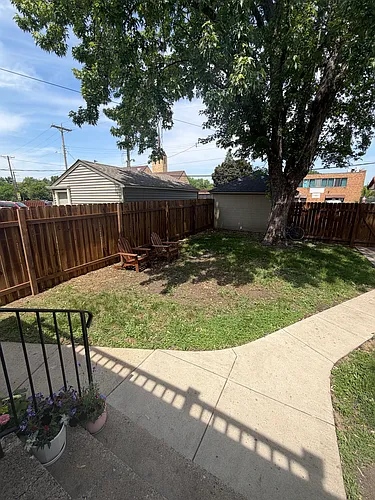 885 Grand Ave #5 Photo 1