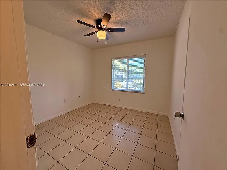 35760 SW 186th Ave — Photo 10