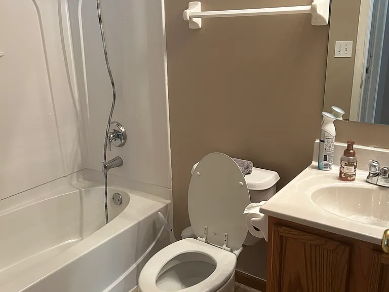 7027 Black Mountain Dr — Photo 10