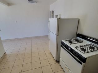 926 N Tornillo St APT 3, Las Cruces, NM 88001