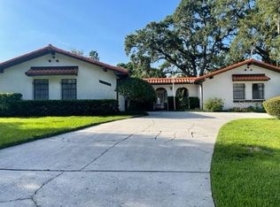 1042 Sugartree Dr S, Lakeland, FL 33813