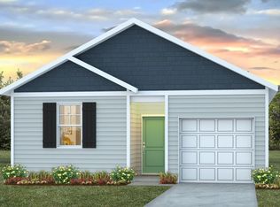 2048 Course Ln LOT 313, Holly Ridge, NC 28445