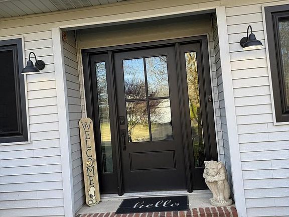 4th image of 1542 Linden Blvd