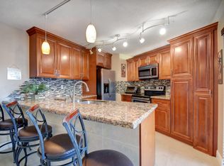 23048 Oxford Pl APT A, Boca Raton, FL 33433