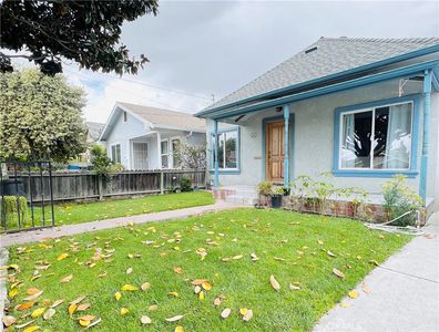 60 Hawkins St, Hollister, CA, 95023