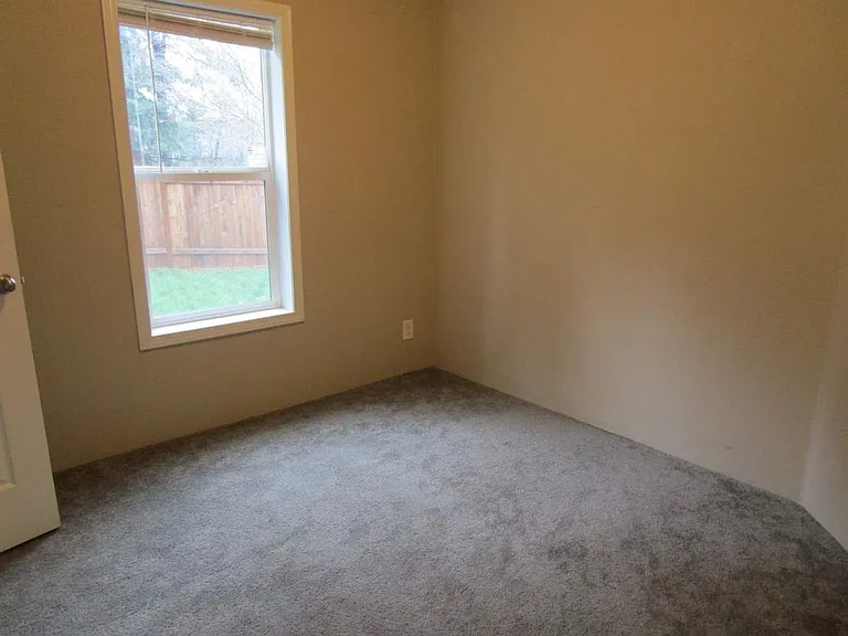 19518 18th Street Ct SW — Photo 18