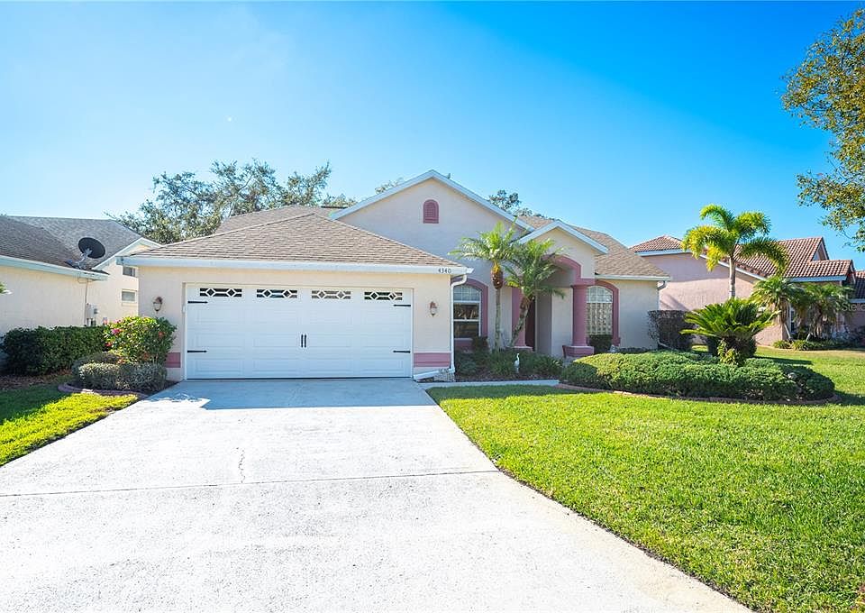 1st image of 4340 WINDING OAKS CIRCLE