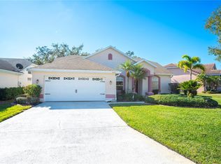 4340 Winding Oaks Cir, Mulberry, FL 33860