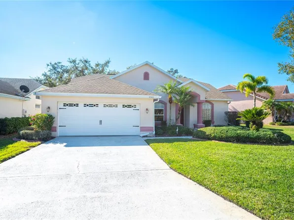 4340 Winding Oaks Cir, Mulberry, FL 33860