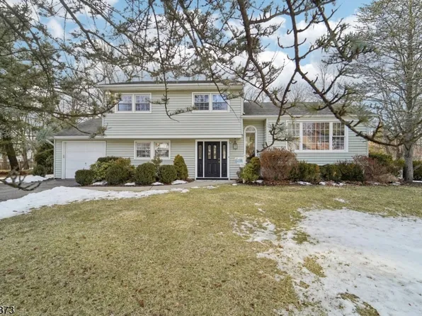 39 Billingsley Dr, Livingston Twp., NJ 07039