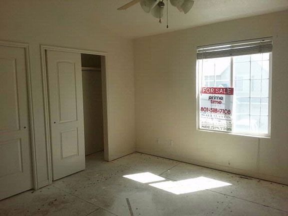 4th image of 2412 S Big Village Ct