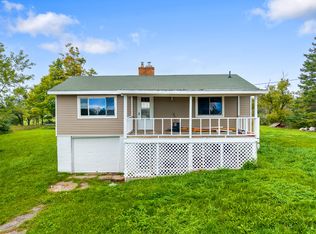 12382 Carney Rd, Lachine, MI 49753