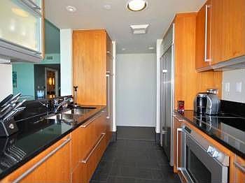 1st image of 101 20th St #2805