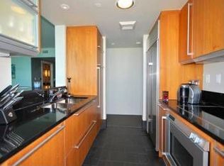 101 20th St #2805, Miami Beach, FL 33139