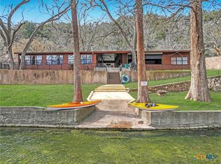 7840 River Rd, New Braunfels, TX 78132