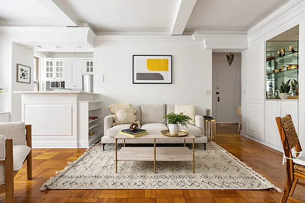 Sold by Compass | media 11