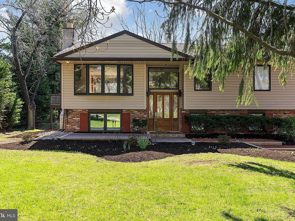 228 Rogers Rd, Eagleville, PA 19403 Zillow