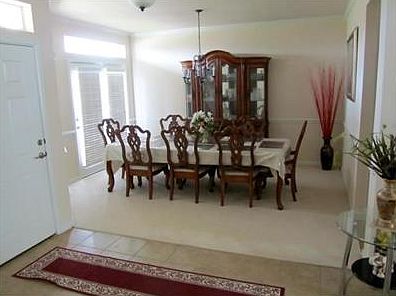3rd image of 2829 W Piper Sonoma Ct