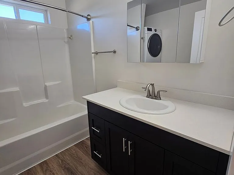191 Northridge Ter — Photo 17