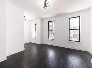 1110 Halsey St #2, Brooklyn, NY 11207