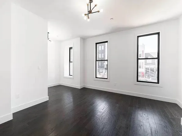 1110 Halsey Street image 1 of 9