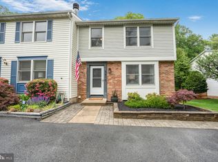 5810 Canvasback Rd, Burke, VA 22015