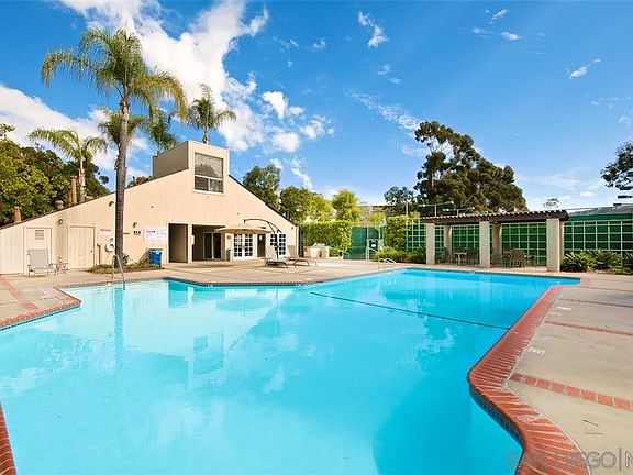 5th image of 2732 Ariane Dr #62-62-62