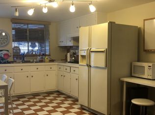 418 Munich St, San Francisco, CA 94112