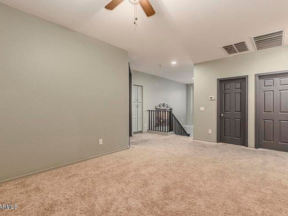 3rd image of 43616 N 44th Ave