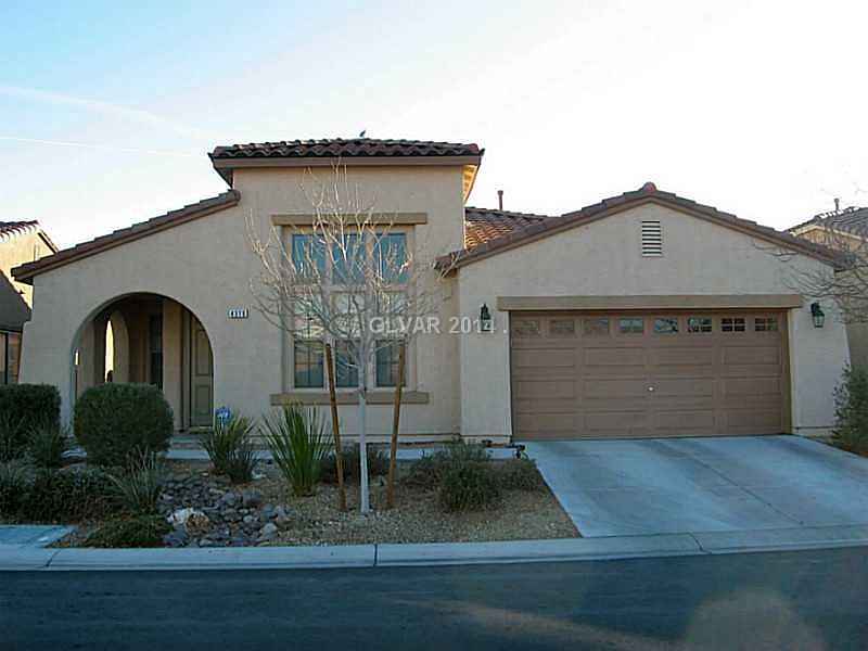 1st image of 4319 Mesa Landing Ave