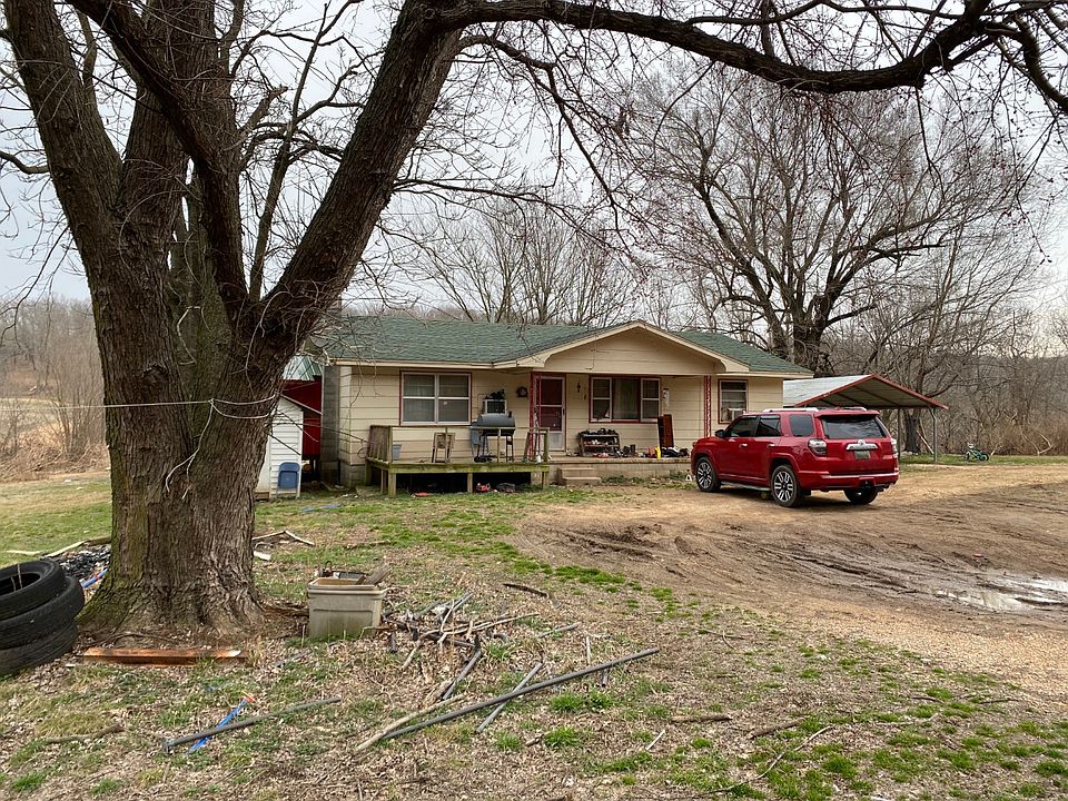 2nd image of 7646 County Road 396