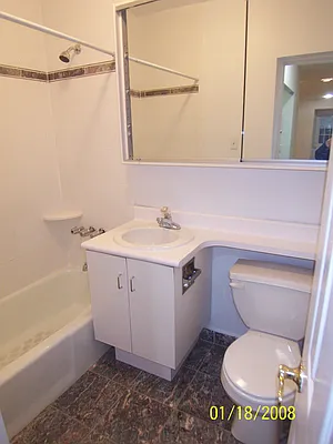 Rented by Keyah Enterprises | media 8