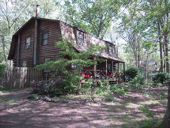 4th image of 2123 Vermont Ave