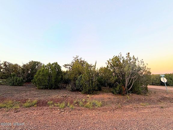2nd image of 8332 Skyline Dr